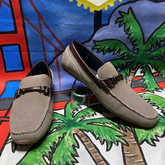 Steve Madden “Lumee” - Picture 5 of 10